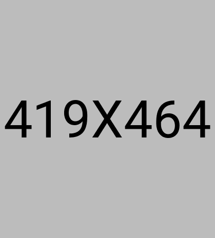 Burak Demir