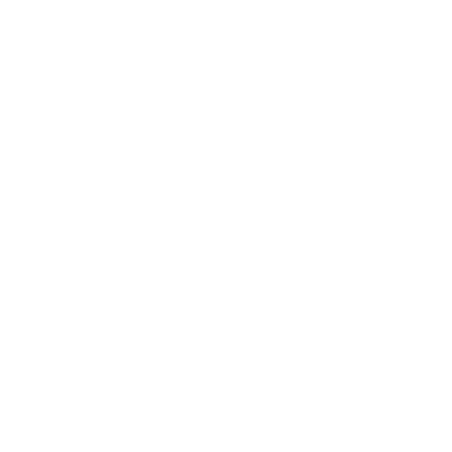 SAKARYA PRO CUP 2026 logosu